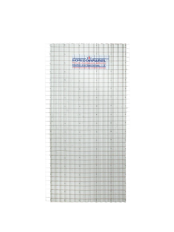 Horizonpanel